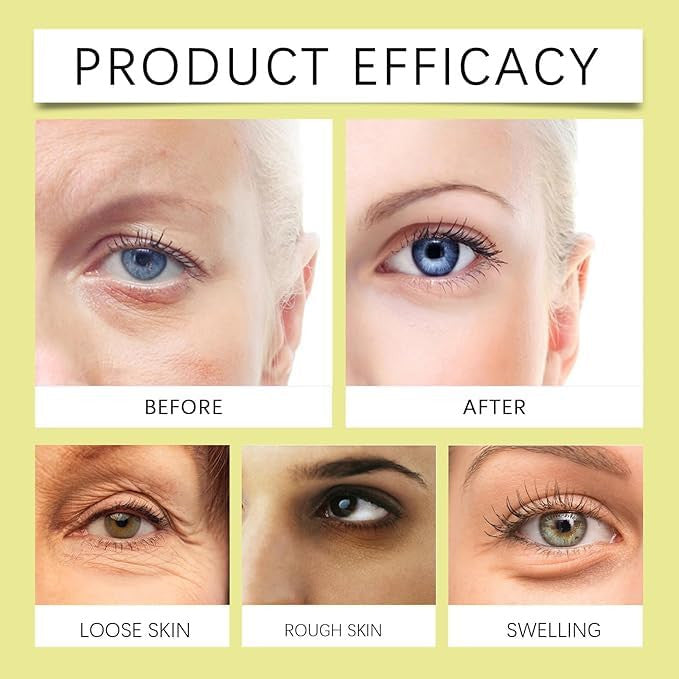 RETINAL SHOT TIGHTENING BOOSTER