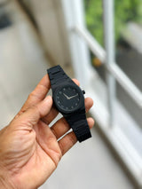 ARABIC AURA - UNISEX